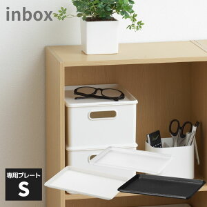 [P[X [{bNX i` C{bNX v[g STCY | [ J[{bNX vX`bN { Ci[P[X Ci[{bNX X^bLO ςݏd [ rO 