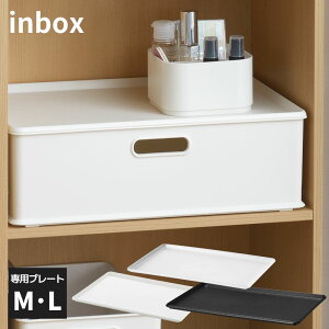 [P[X [{bNX i` C{bNX v[g M LTCY | [ J[{bNX vX`bN { Ci[P[X Ci[{bNX X^bLO ςݏd [ r