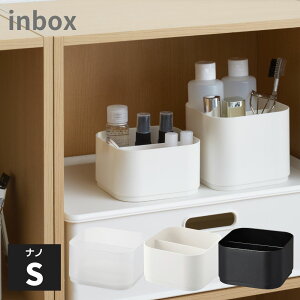 [P[X [{bNX i` C{bNX im STCY | [ J[{bNX vX`bN { Ci[P[X Ci[{bNX X^bLO ςݏd [ rO 