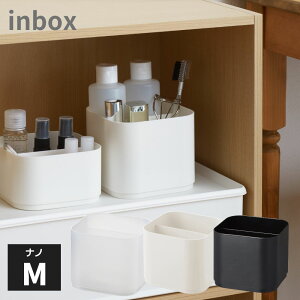 [P[X [{bNX i` C{bNX im MTCY | [ J[{bNX vX`bN { Ci[P[X Ci[{bNX X^bLO ςݏd [ rO 