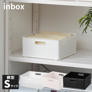 [P[X [{bNX i` C{bNX ^ STCY | [ J[{bNX vX`bN { Ci[P[X Ci[{bNX X^bLO ςݏd [ rO 