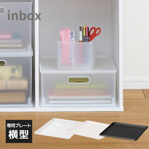 [P[X [{bNX i` C{bNX ^ v[g | [ J[{bNX vX`bN { Ci[P[X Ci[{bNX X^bLO ςݏd [ rO 