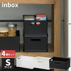 [P[X [{bNX i` C{bNX STCY 4Zbg | [ J[{bNX vX`bN { Ci[P[X Ci[{bNX X^bLO ςݏd [ rO