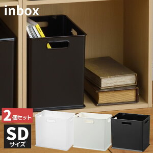 [P[X [{bNX i` C{bNX SD 2Zbg | [ J[{bNX vX`bN { Ci[P[X Ci[{bNX X^bLO ςݏd [ rO  