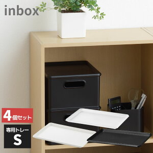 [P[X [{bNX i` C{bNX v[g STCY 4Zbg | [ J[{bNX vX`bN { Ci[P[X Ci[{bNX X^bLO ςݏd [