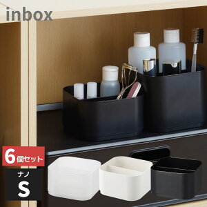 [P[X [{bNX i` C{bNX im STCY 6Zbg | [ J[{bNX vX`bN { Ci[P[X Ci[{bNX X^bLO ςݏd [ 