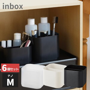 [P[X [{bNX i` C{bNX im MTCY 6Zbg | [ J[{bNX vX`bN { Ci[P[X Ci[{bNX X^bLO ςݏd [ 