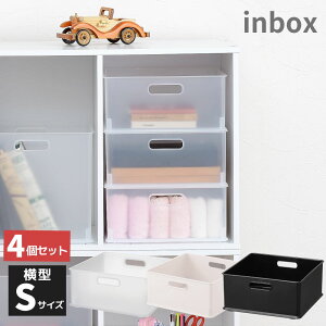 [P[X [{bNX i` C{bNX ^ STCY 4Zbg | [ J[{bNX vX`bN { Ci[P[X Ci[{bNX X^bLO ςݏd [ 