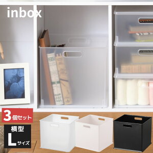 [P[X [{bNX i` C{bNX ^ LTCY 3Zbg | [ J[{bNX vX`bN { Ci[P[X Ci[{bNX X^bLO ςݏd [ 