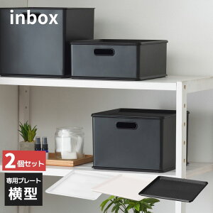 [P[X [{bNX i` C{bNX ^ v[g 2Zbg | [ J[{bNX vX`bN { Ci[P[X Ci[{bNX X^bLO ςݏd [ 