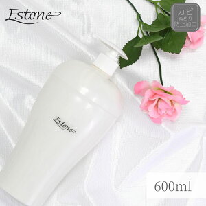 GXg[l fBXyT[ 600ml | Vv[{g \[v{g lߑւ {g lߑւe [ C [ Vv[ {fB[\[v {g oXpi   킢 