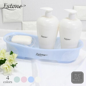 GXg[l Vv[X^h Vv[bN | fBXyT[bN {gbN oXbN [ C [ {g ΂ bN oXpi   킢 ze 