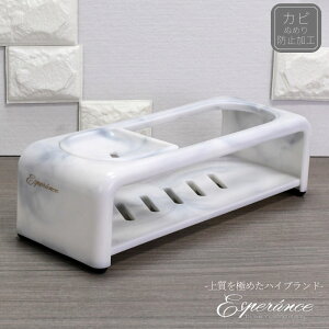 GXyX Vv[fbL Vv[bN | fBXyT[bN {gbN oXbN [ C [ {g ΂ bN oXpi   킢 ze 