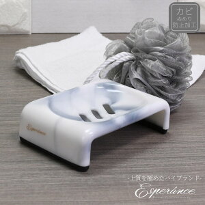 GXyX Όz_[ Όu \[vfBbV | [ C [ Ό ΂  \[vg[ u ΂P[X  ʎ[ oXpi   킢 z