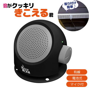 yz茳Xs[J[ NbLN | er TV Xs[J[ 茳 ȒP L Xs[J[ 茳Xs[J[ dr dr }CN }CN hV hV̓ ̓ ̓ 