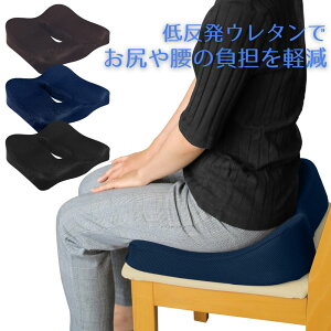 y݌ɌzGSNbV | NbV `FApbh CX ֎q ֎q ᔽ  3D\ p P pT|[g  ɑ΍  bV ItBX d hCu  e[