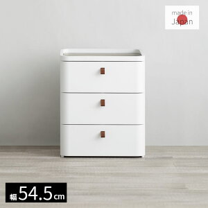 y[J[z [P[X o ChA[ 3i 54.5cm | ߑP[X `FXg Lrlbg VFt [ vX`bN { ^X rO CeA Ƌ  V