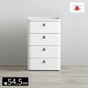 y[J[z [P[X o ChA[ 4i 54.5cm | ߑP[X `FXg Lrlbg VFt [ vX`bN { ^X rO CeA Ƌ  V