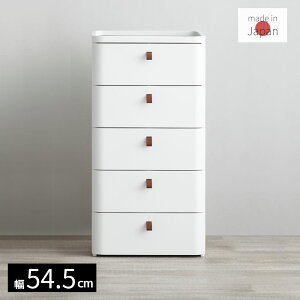 y[J[z [P[X o ChA[ 5i 54.5cm | ߑP[X `FXg Lrlbg VFt [ vX`bN { ^X rO CeA Ƌ  V