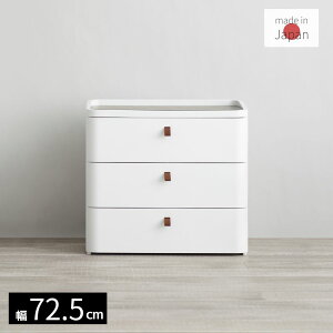 �y���[�J�[�����z ���[�P�[�X �����o�� ���C�����h�A�[ ���C�h 3�i ��72.5cm | �ߑ��P�[�X �`�F�X�g �L���r�l�b�g �V�F���t ���[ �v���X�`�b�N ���{�� �^���X ���r���O �C���e���A �Ƌ� ������