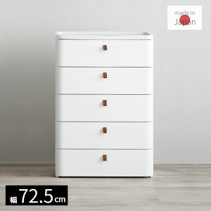 y[J[z [P[X o ChA[ Ch 5i 72.5cm | ߑP[X `FXg Lrlbg VFt [ vX`bN { ^X rO CeA Ƌ 