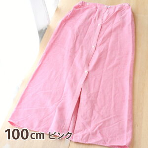 bv^I ^I 80cmE100cm |  ^I v[ j ւ^I pi v[^I ^I LbY qp l ւ C  TEi C W AEghA XC~O C