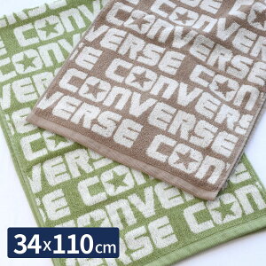 yz Ro[X X|[c^I S 34×110cm | converse ^I O^I tFCX^I  ~joX^I }t[^I X|[c ^  ʋ ^I uh 