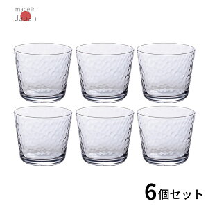KX t[Jbv 220ml 6Zbg | Rbv ^u[ Jbv KXRbv  fU[gJbv fU[g  ~jJbv KX {  킢 KXH v[g 