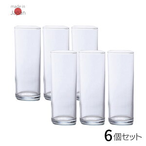 KX Jbv OX 280ml 6Zbg | Rbv ^u[ Jbv KXRbv fU[gJbv  ӎ JNe o[ ]r[OX KX {  킢 KXH v[