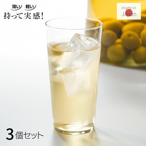 KX Jbv OX 180ml 3Zbg | Rbv ^u[ Jbv KXRbv  { {OX  KX {  킢 KXH v[g 蕨 a Β