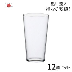 KX Jbv OX 300ml 12Zbg | Rbv ^u[ Jbv KXRbv r[  `[nC  KX {  킢 KXH v[g 蕨 a Β