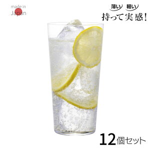 KX Jbv OX 360ml 12Zbg | Rbv ^u[ Jbv KXRbv r[ nC{[ `[nC  KX {  킢 KXH v[g 蕨 a 