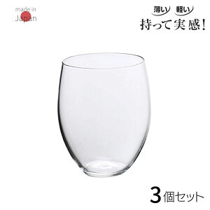 KX t[Jbv OX S 225ml 3Zbg | Rbv ^u[ Jbv KXRbv C COX  ~jJbv KX {  킢 KXH v[g 