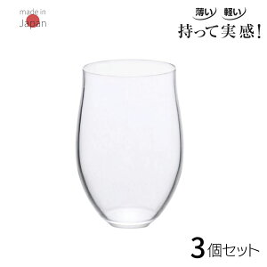 KX t[Jbv OX M 270ml 3Zbg | Rbv ^u[ Jbv KXRbv C COX  KX {  킢 KXH v[g 蕨 a 