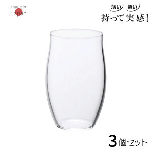 KX t[Jbv OX L 360ml 3Zbg | Rbv ^u[ Jbv KXRbv C COX  KX {  킢 KXH v[g 蕨 a 