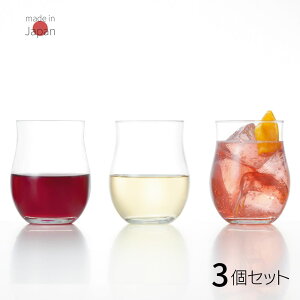 KX Jbv OX 킢OX 3Zbg | OX Rbv ^u[ Jbv KXRbv  r[ r[OX  nC{[ `[nC  KX {  킢