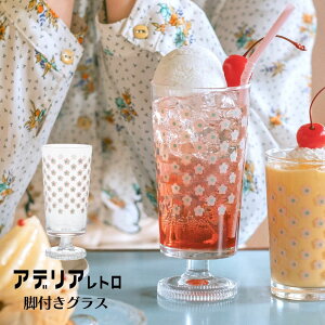 gOX rt 瑐 305ml | g KX ԕ sN ptFOX vgOX Rbv rt OX ^u[ JtF ag OX  KX { 