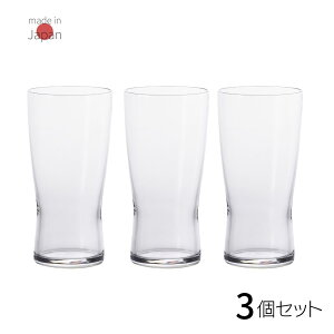 r[OX  rAOX S 255ml 3Zbg | OX Rbv ^u[ Jbv KX KXRbv  r[ r[OX  KX {  킢 KXH v