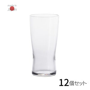 r[OX  rAOX S 255ml 12Zbg | OX Rbv ^u[ Jbv KX KXRbv  r[ r[OX  KX {  킢 KXH v