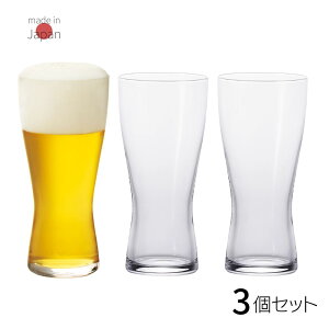 r[OX  rAOX M 310ml 3Zbg | OX Rbv ^u[ Jbv KX KXRbv  r[ r[OX  KX {  킢 KXH v