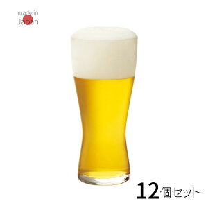 r[OX  rAOX M 310ml 12Zbg | OX Rbv ^u[ Jbv KX KXRbv  r[ r[OX  KX {  킢 KXH v