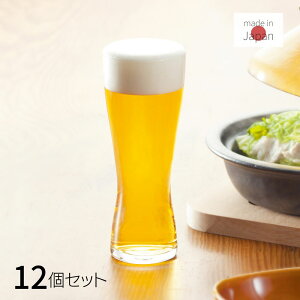 r[OX  rAOX L 415ml 12Zbg | OX Rbv ^u[ Jbv KX KXRbv  r[ r[OX  KX {  킢 KXH v