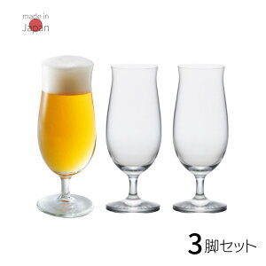 r[OX v~A rAOX 335ml 3Zbg | OX Rbv ^u[ Jbv KX KXRbv  r[ r[OX rt  KX {  킢 KX