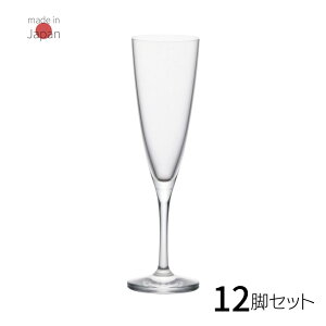 COX Xp[NO 160ml 12Zbg | OX Rbv ^u[ Jbv KX  C COX Xp[NOC Vp rt  KX {  K