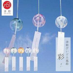 Ìyтǂ  () | CeA  IuWF G a {   KX  u NA NX^KX Mtg v[g  El   ӂ [K