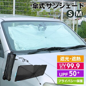 y  z TVF[h  P^ | tgKX ԗp 悯  VF[h P p\ P ܂肽 RpNg P[Xt J[pi ^p ʎ ~jo y 