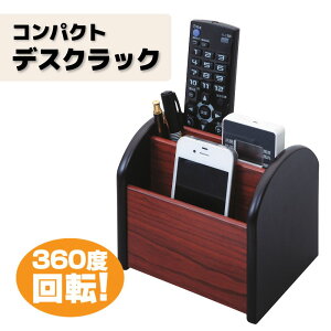 ] ドbN RpNgfXNbN | RbN  fXNbN X}z[ R RX^h y [ Ru [  [ ዾu