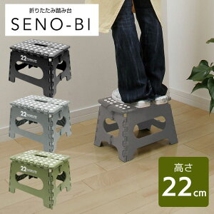 ݑ ZmEr[ 22cm | ݑ ܂肽 X r Xebv ֎q Xc[ Ǝ Lb` ʏ  AEghA ނ qǂ q Ƒ RpNg ^ v Zmr[ 32 x 25 
