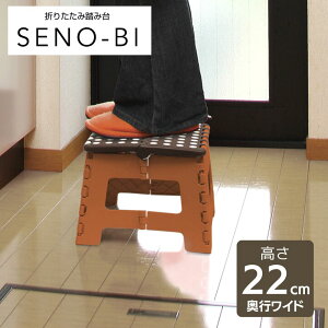 ݑ ZmEr[ 22cm N | ݑ ܂肽 X r Xebv ֎q Xc[ Ǝ Lb` ʏ  AEghA ނ qǂ q Ƒ RpNg ^ v Z