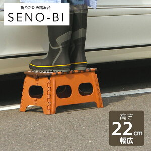 ݑ ZmEr[ 22cm ǂN | ݑ ܂肽 X r Xebv ֎q Xc[ Ǝ Lb` ʏ  AEghA ނ qǂ q Ƒ RpNg ^ v Z